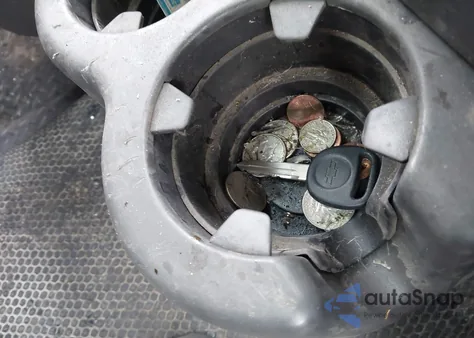 2006 Chevrolet Silverado 1500 Work Truck from USA, damaged, VIN 3GCEK14VX6G186257